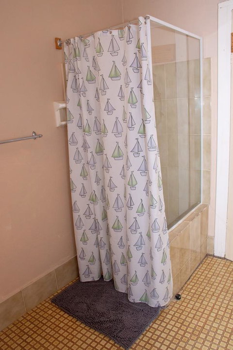 Kimba Units - Tourism Caloundra 10