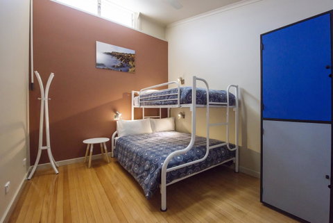 Port Lincoln Studio Apartments - Tourism Caloundra 39