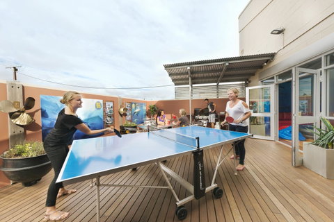 Port Lincoln Studio Apartments - Tourism Caloundra 31
