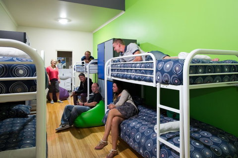 Port Lincoln Studio Apartments - Tourism Caloundra 33