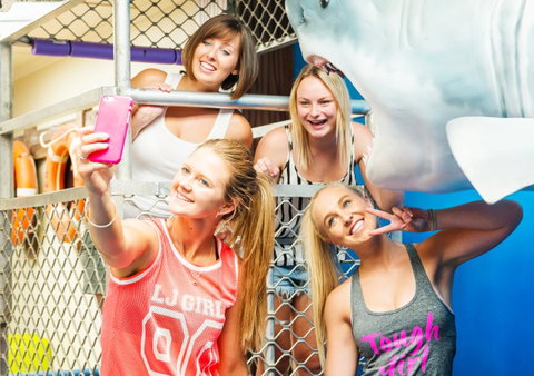 Port Lincoln Studio Apartments - Tourism Caloundra 24