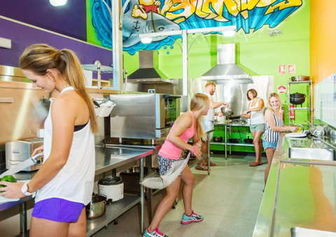 Port Lincoln Studio Apartments - Tourism Caloundra 19