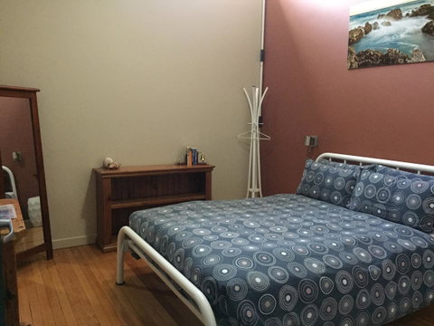 Port Lincoln Studio Apartments - Tourism Caloundra 7