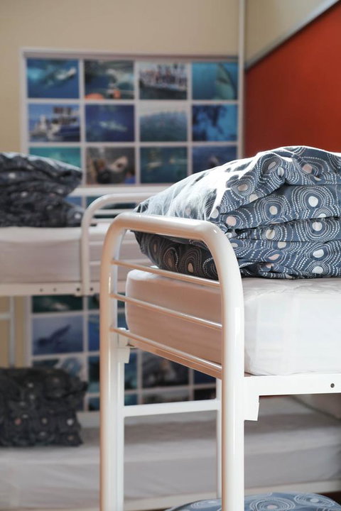 Port Lincoln Studio Apartments - Tourism Caloundra 44