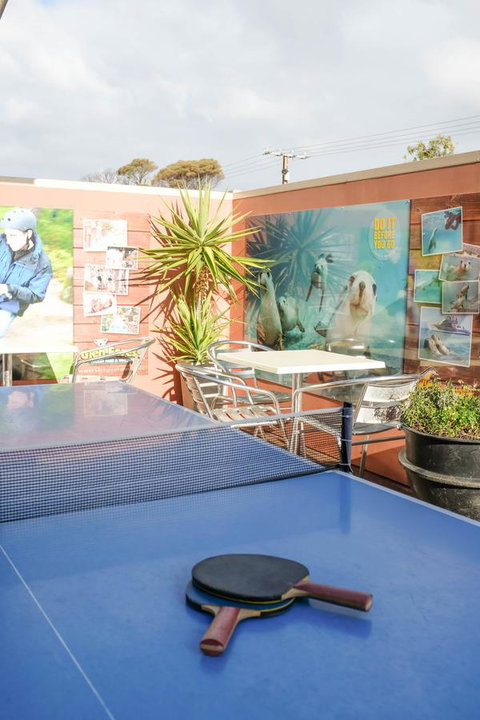 Port Lincoln Studio Apartments - Tourism Caloundra 36