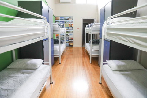 Port Lincoln Studio Apartments - Tourism Caloundra 43