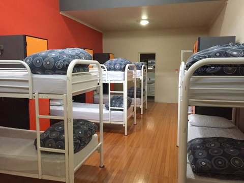 Port Lincoln Studio Apartments - Tourism Caloundra 9