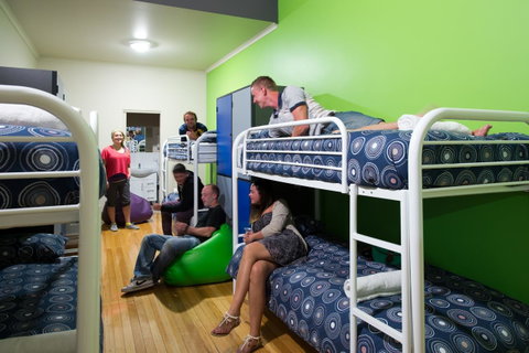 Port Lincoln Studio Apartments - Tourism Caloundra 21