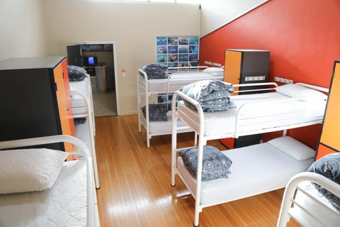 Port Lincoln Studio Apartments - Tourism Caloundra 42