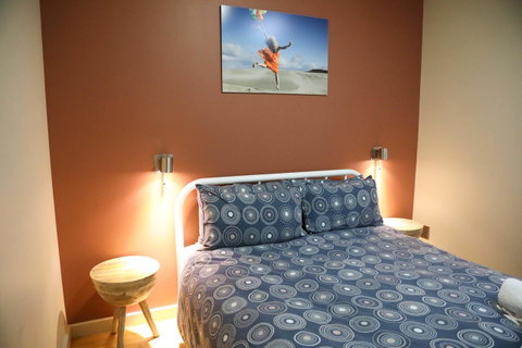 Port Lincoln Studio Apartments - Tourism Caloundra 41