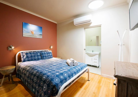 Port Lincoln Studio Apartments - Tourism Caloundra 18