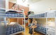 Port Lincoln Studio Apartments - thumb 34