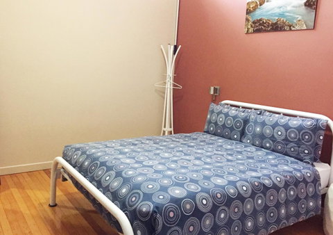 Port Lincoln Studio Apartments - Tourism Caloundra 22