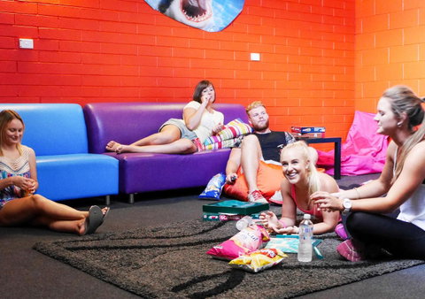 Port Lincoln Studio Apartments - Tourism Caloundra 20
