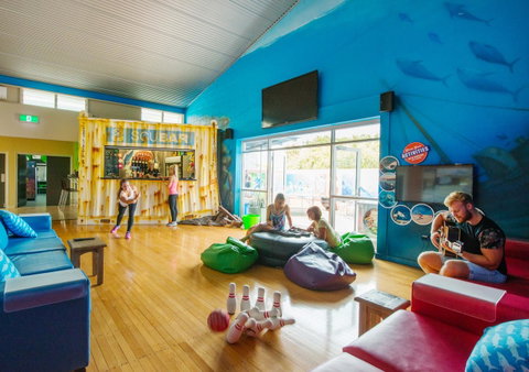 Port Lincoln Studio Apartments - Tourism Caloundra 17