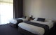 Coonawarra Motor Lodge - thumb 7