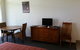Coonawarra Motor Lodge - thumb 13