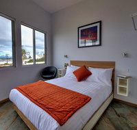 Cloudscape Apartment No 2 - Tourism Caloundra