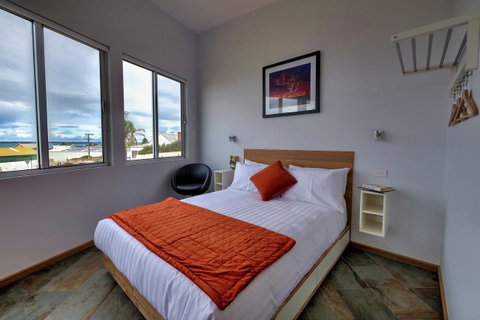 Cloudscape Apartment No 2 - Tourism Caloundra 0