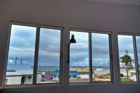 Cloudscape Apartment No 2 - Tourism Caloundra 3