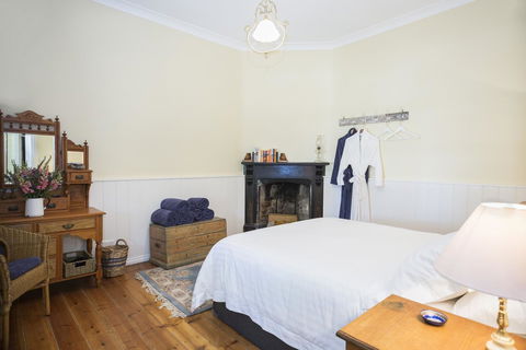 Grand Cru Estate Homestead - Tourism Caloundra 16