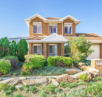 Moana Magic - Tourism Caloundra