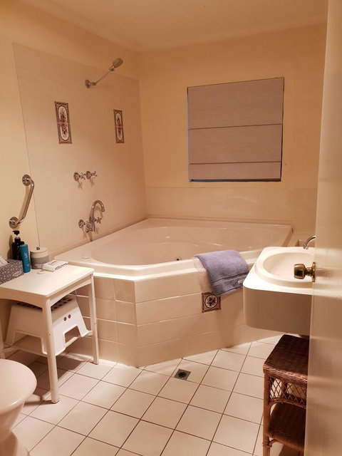 Donnybrook Cottages - Hutt River - Tourism Caloundra 6