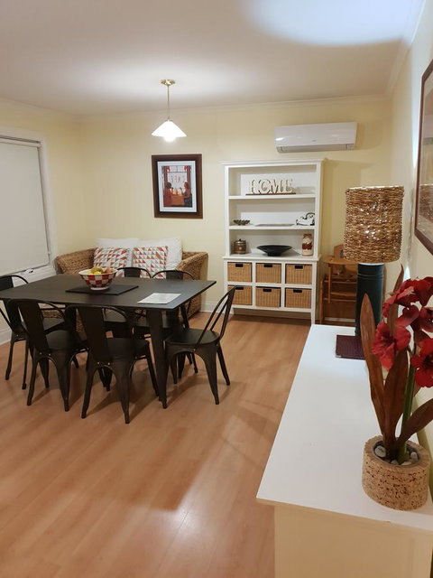 Donnybrook Cottages - Donnybrook - Tourism Caloundra 3