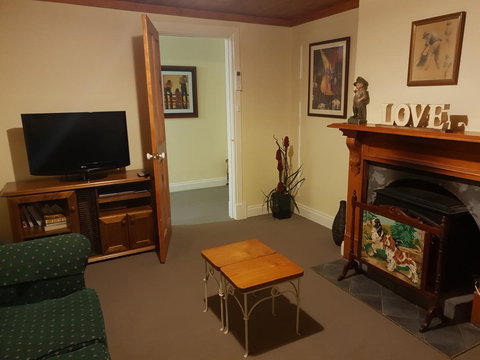 Donnybrook Cottages - Donnybrook - Tourism Caloundra 8
