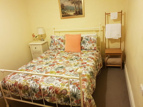 Donnybrook Cottages - Donnybrook - Tourism Caloundra 9