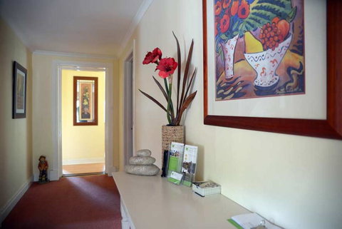 Donnybrook Cottages - Donnybrook - Tourism Caloundra 1