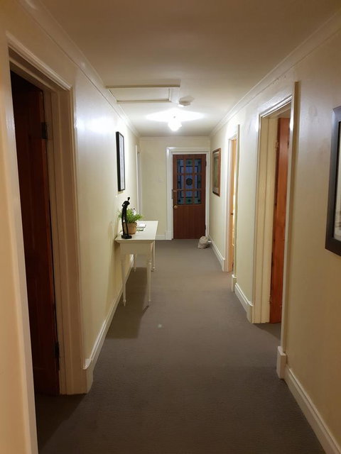 Donnybrook Cottages - Donnybrook - Tourism Caloundra 2