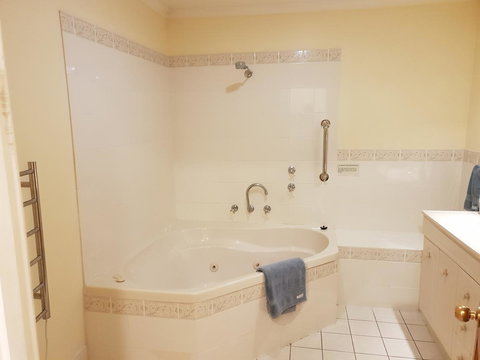 Donnybrook Cottages - Donnybrook - Tourism Caloundra 10