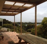 Camelot - Tourism Caloundra