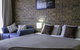 Mannum Motel - thumb 18
