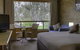 Mannum Motel - thumb 9