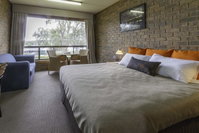 Book Mannum Accommodation Vacations Tourism Caloundra Tourism Caloundra