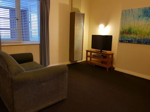 Greenways Apartments - Tourism Caloundra 18