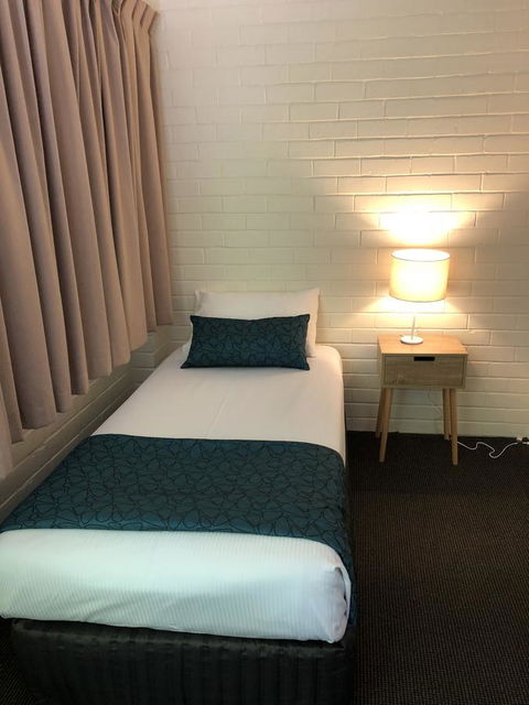 Greenways Apartments - Tourism Caloundra 15
