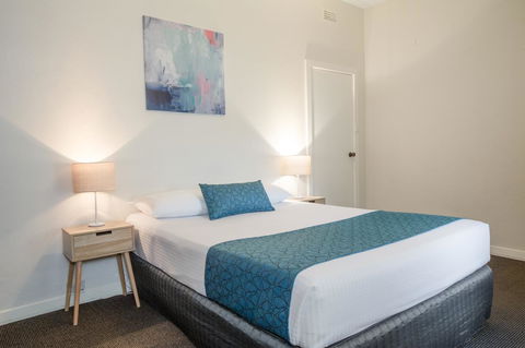Greenways Apartments - Tourism Caloundra 3