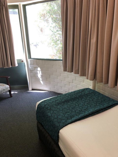 Greenways Apartments - Tourism Caloundra 14