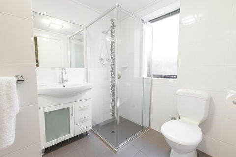Greenways Apartments - Tourism Caloundra 5