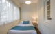Greenways Apartments - thumb 13