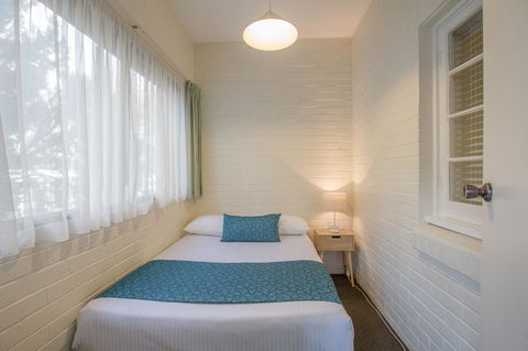 Greenways Apartments - Tourism Caloundra 13