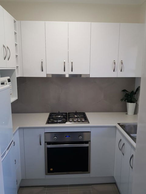 Greenways Apartments - Tourism Caloundra 1