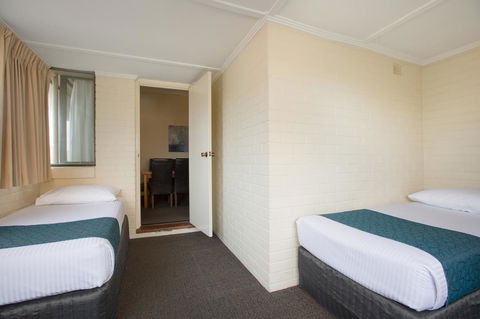 Greenways Apartments - Tourism Caloundra 8