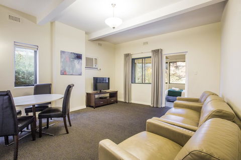 Greenways Apartments - Tourism Caloundra 7