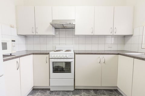 Greenways Apartments - Tourism Caloundra 4