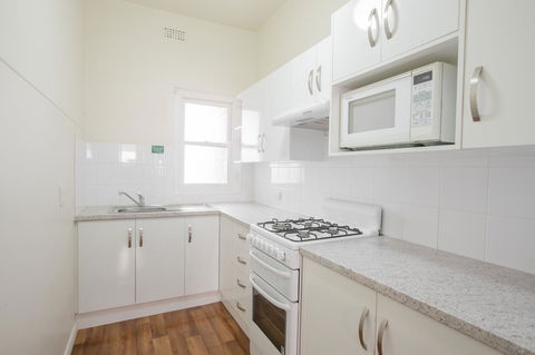 Greenways Apartments - Tourism Caloundra 12