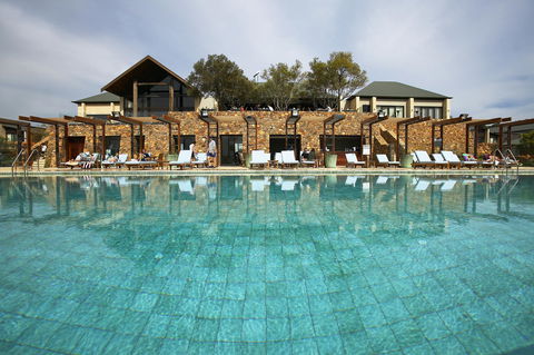 Pullman Bunker Bay Resort Margaret River - Tourism Caloundra 15